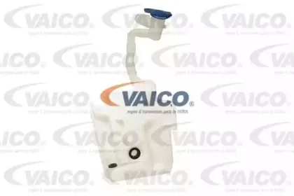 Резервуар для воды (для чистки) VAICO купить