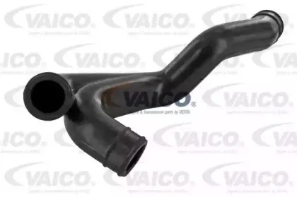 Шланг, вентиляция картера VAICO купить
