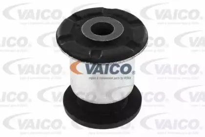 Подвеска, рычаг независимой подвески колеса VAICO купить