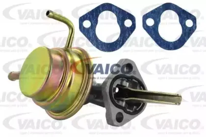 Топливный насос VAICO купить