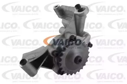 Масляный насос VAICO купить