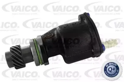 Вакуумный насос, тормозная система VAICO купить