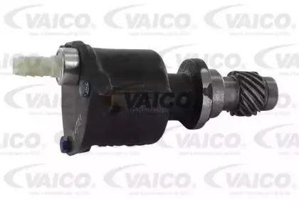 Вакуумный насос, тормозная система VAICO купить