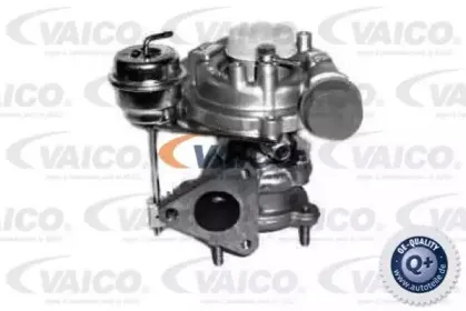 Компрессор, наддув VAICO купить