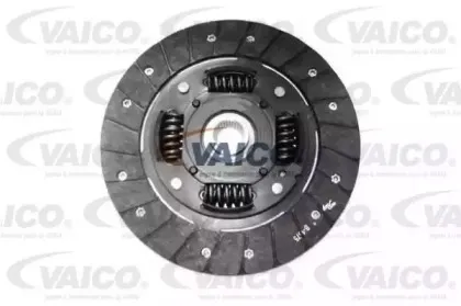 Диск сцепления VAICO купить