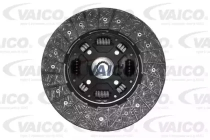 Диск сцепления VAICO купить
