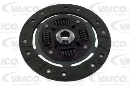 Диск сцепления VAICO купить