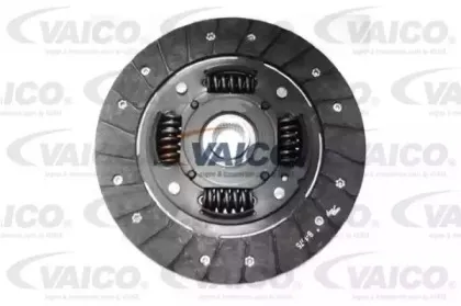 Диск сцепления VAICO купить