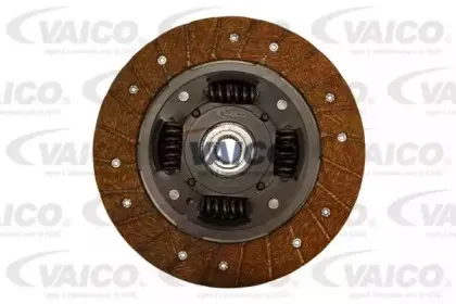Диск сцепления VAICO купить