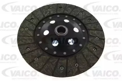 Диск сцепления VAICO купить