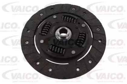 Диск сцепления VAICO купить