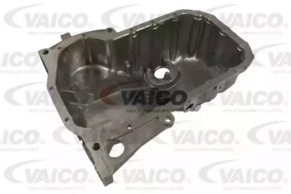 Масляный поддон VAICO купить
