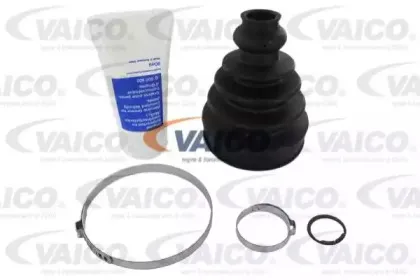 Комплект пылника, приводной вал VAICO купить