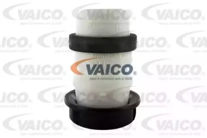 Буфер, амортизация VAICO купить