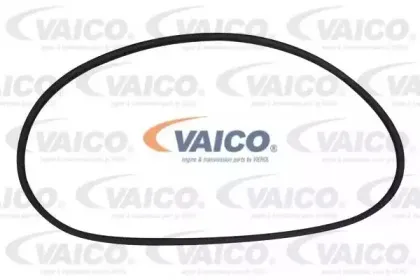 Прокладка, заднее стекло VAICO купить