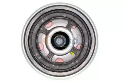 Масляный фильтр VAICO купить