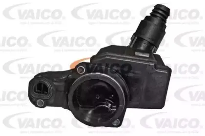 Маслосъемный щиток, вентиляция картера VAICO купить