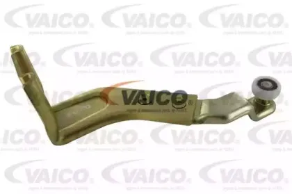 Направляющая ролика, сдвижная дверь VAICO купить