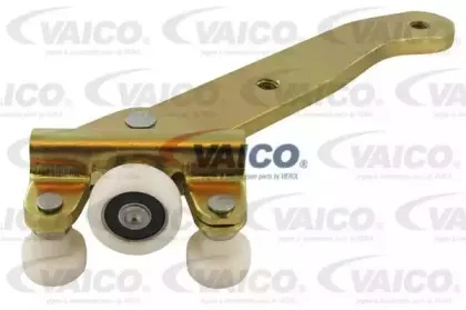 Направляющая ролика, сдвижная дверь VAICO купить