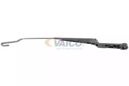 Рычаг стеклоочистителя, система очистки окон VAICO купить