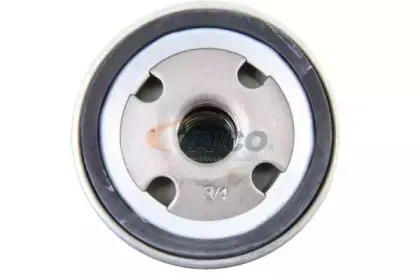 Масляный фильтр VAICO купить