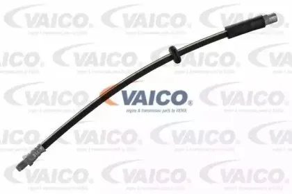 Тормозной шланг VAICO купить