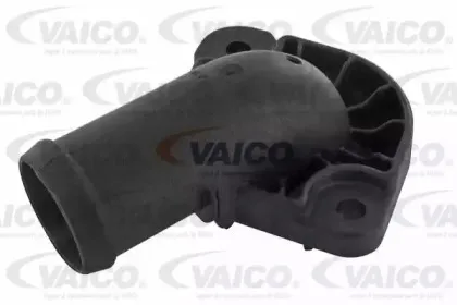 Фланец охлаждающей жидкости VAICO купить