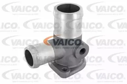 Фланец охлаждающей жидкости VAICO купить