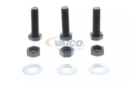 Несущий / направляющий шарнир VAICO купить