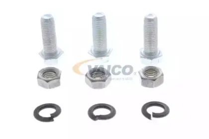 Несущий / направляющий шарнир VAICO купить