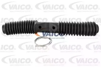 Комплект пылника, рулевое управление VAICO купить