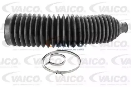 Комплект пылника, рулевое управление VAICO купить