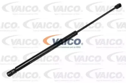 Газовая пружина, крышка багажник VAICO купить