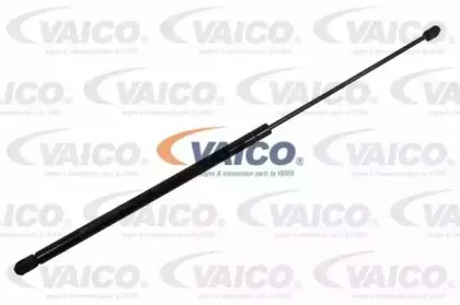 Газовая пружина, капот VAICO купить