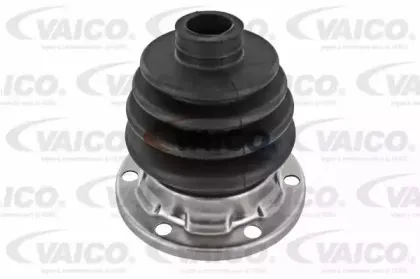 Пыльник, приводной вал VAICO купить