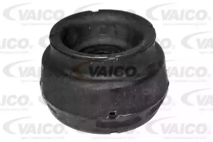 Опора стойки амортизатора VAICO купить