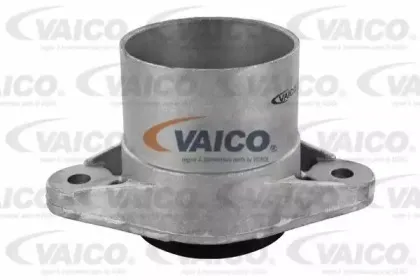 Опора стойки амортизатора VAICO купить