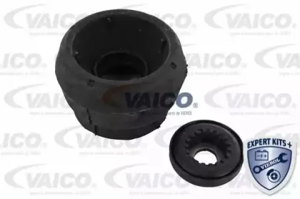 Ремкомплект, опора стойки амортизатора VAICO купить