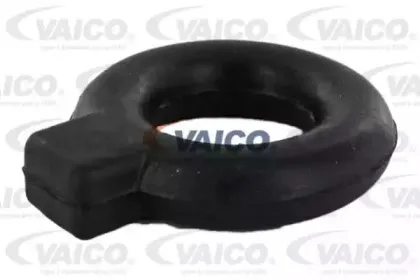 Буфер, глушитель VAICO купить