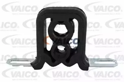 Буфер, глушитель VAICO купить