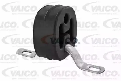 Буфер, глушитель VAICO купить