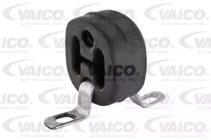 Кронштейн, система выпуска ОГ VAICO купить