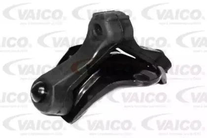 Кронштейн, система выпуска ОГ VAICO купить