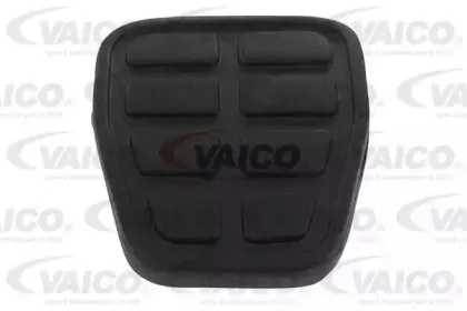 Педальные накладка, педаль тормоз VAICO купить