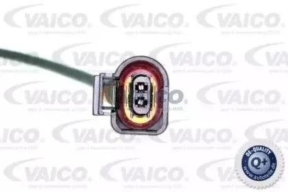 Комплект тормозных колодок, дисковый тормоз VAICO купить