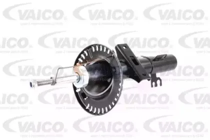 Амортизатор VAICO купить