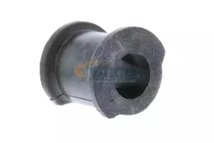 Опора, стабилизатор VAICO купить