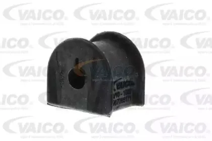 Опора, стабилизатор VAICO купить
