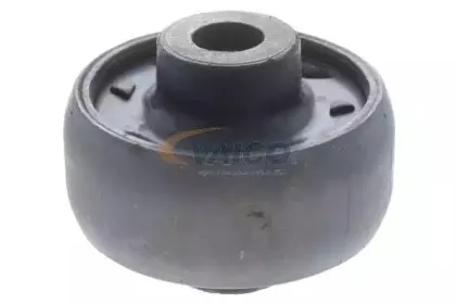 Подвеска, рычаг независимой подвески колеса VAICO купить