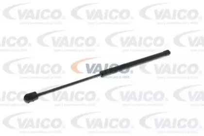 Газовая пружина, крышка багажник VAICO купить